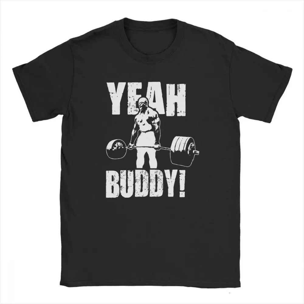 Футболка мужская с круглым вырезом 100% хлопок принтом|Мужские футболки| |