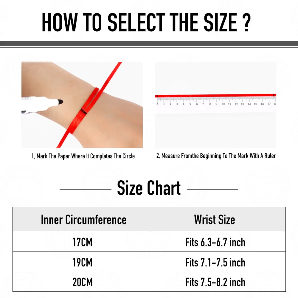 Trendsmax 10 мм бусины из натурального камня тянущийся браслет для мужчин женщин