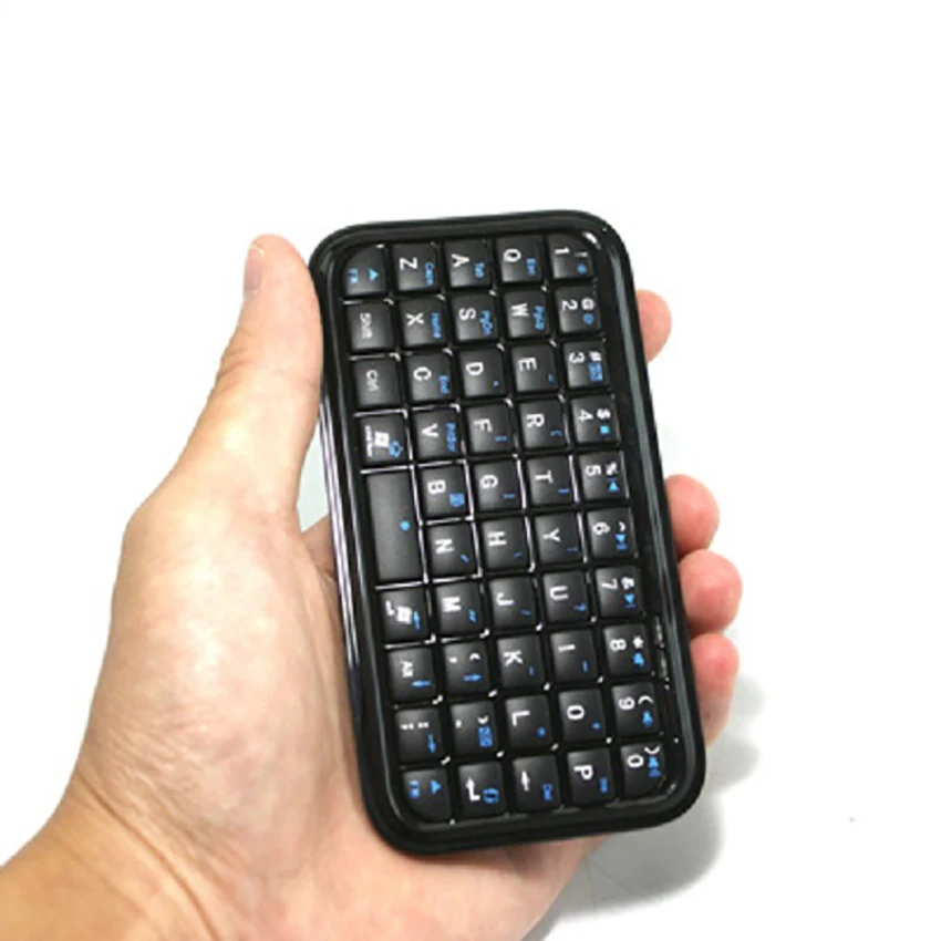Микро клавиатура. Bluetooth клавиатура 3.0. Клавиатура iphone 13 Mini. Mini Bluetooth Keyboard. Keybodarклавиатура мини блютуз.