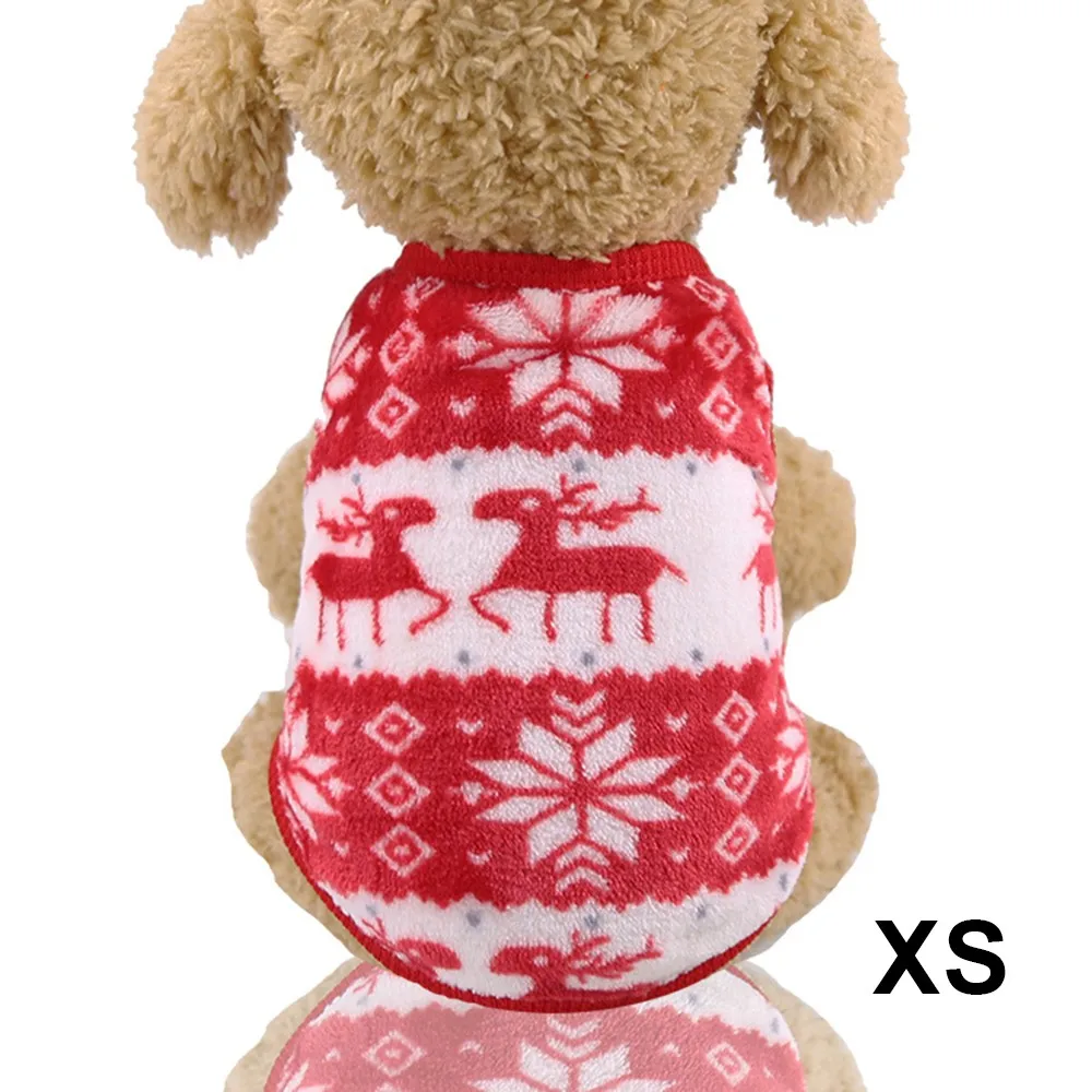 Зимняя теплая флисовая куртка с капюшоном на 4 ножки|Пальто и куртки для собак| |