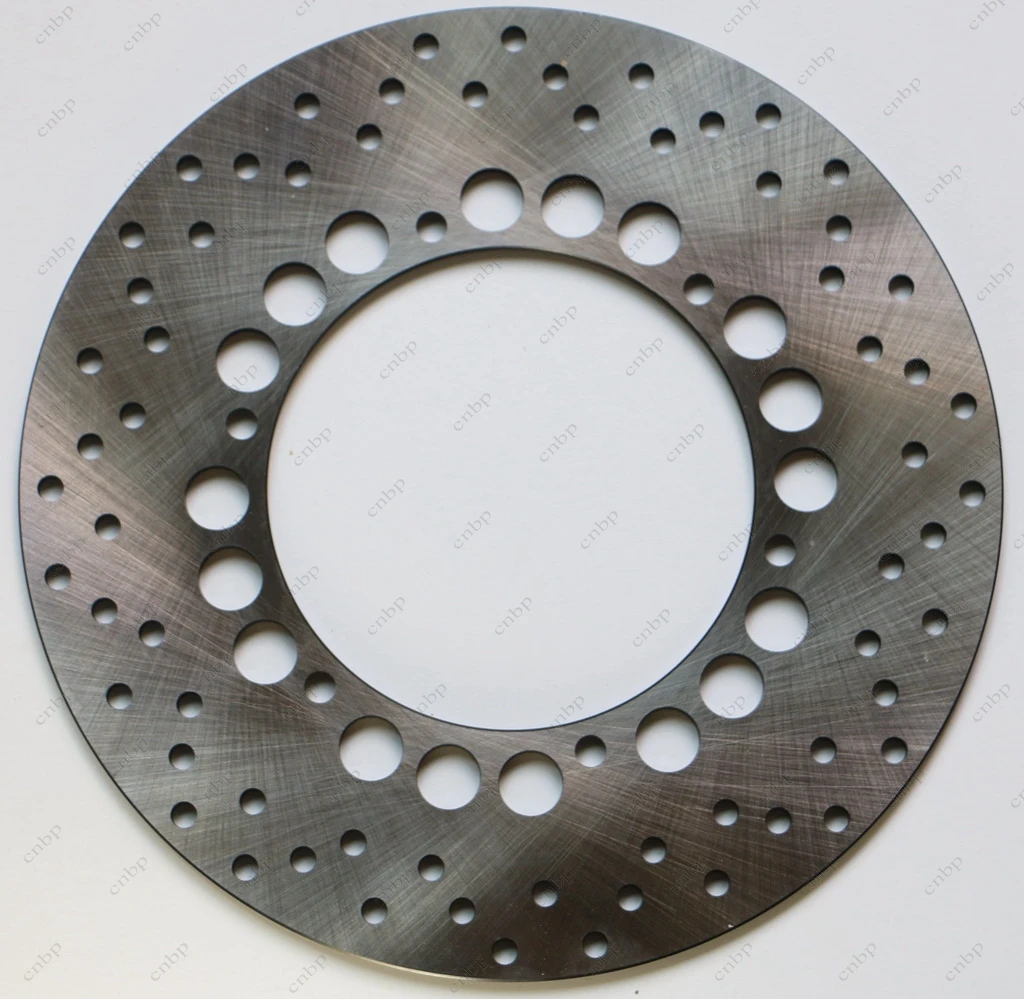 Передний тормозной ротор для KAWASAKI GPZ400 400 GPZ 1998 - 2020 2019 2018 2017 2016 2015 2014 2013 2012 2011 2010 2009 2008