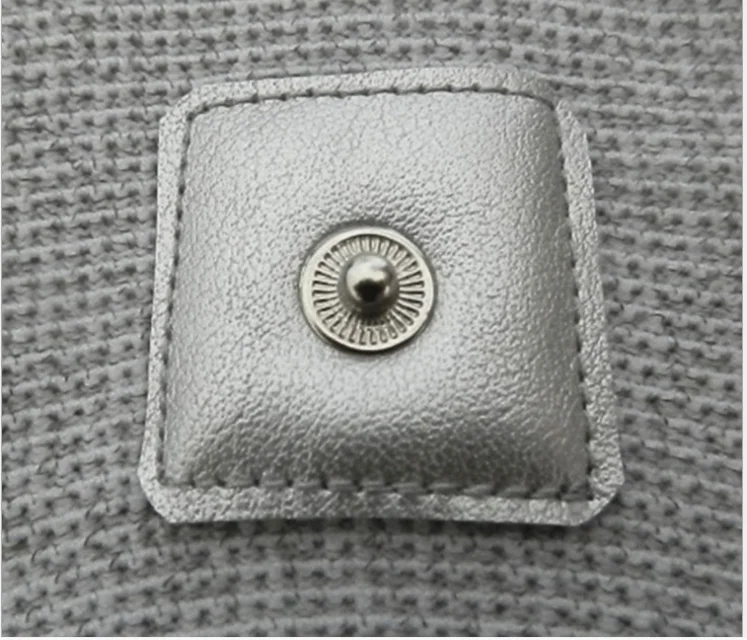 Новая одежда для маленькой девочки 2 пара поражения электрическим током