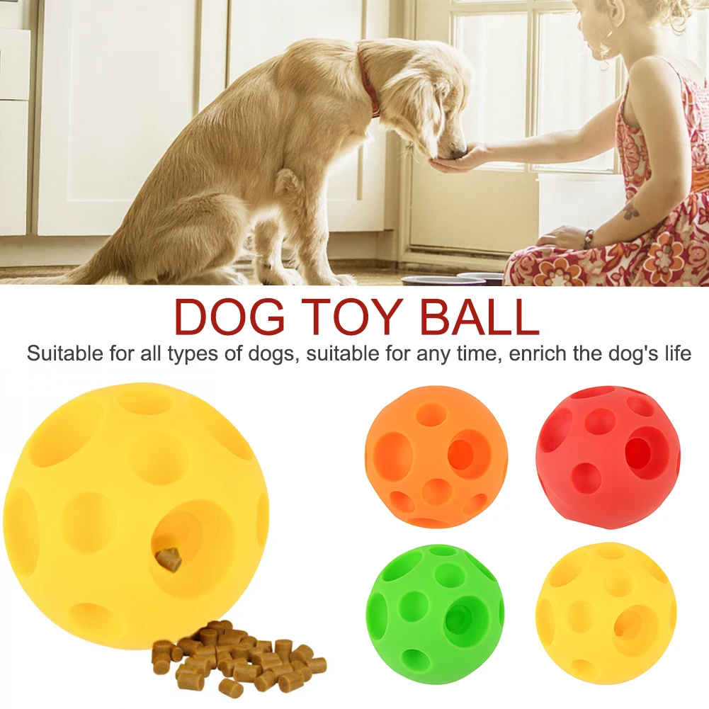 Укус устойчивостью Tricky лечить Портативный развивающие 3D поверхности забавные