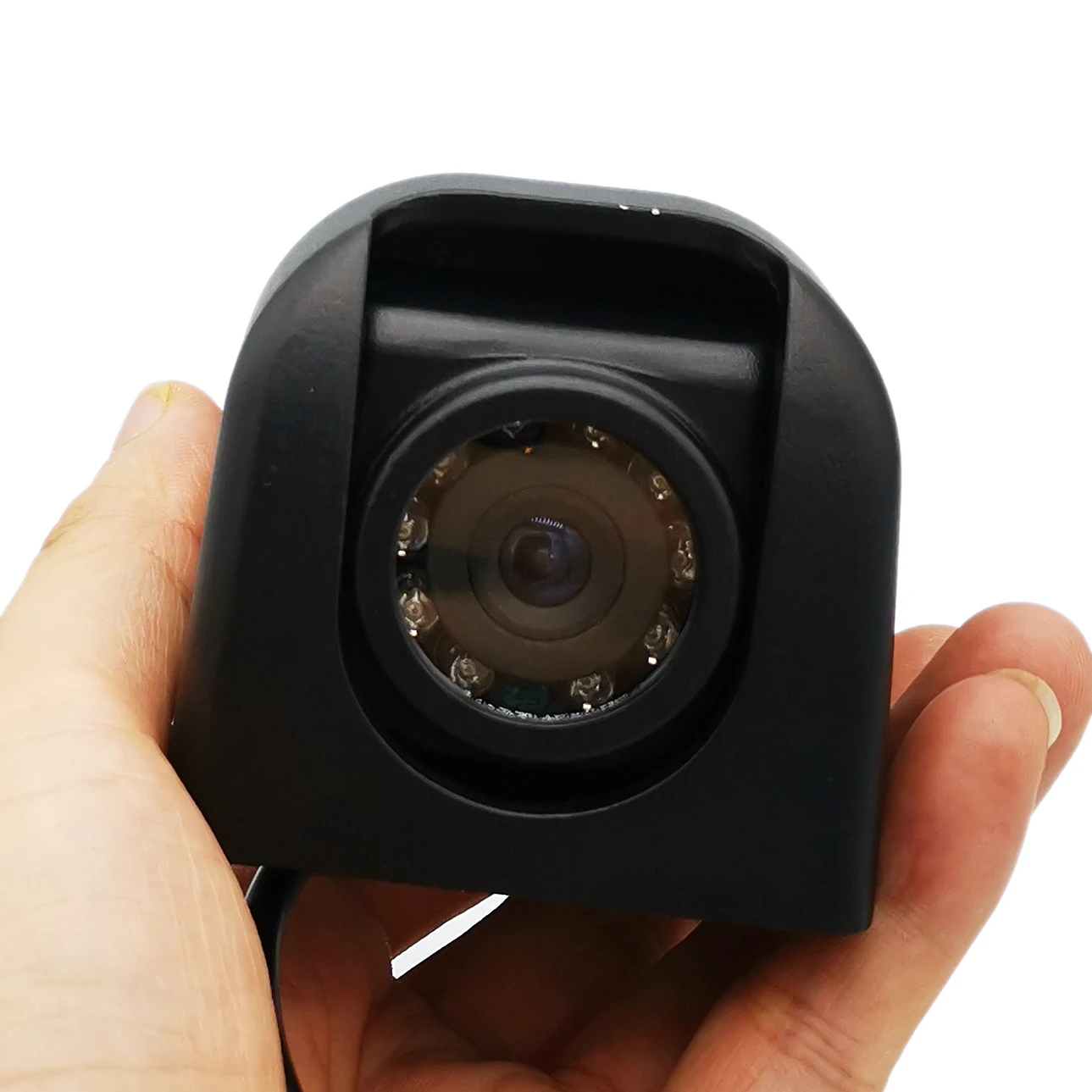 Камера видеонаблюдения 4K 8 Мп 5 МП 3 2 1 водостойкая 940 нм инфракрасная мини-IP-камера