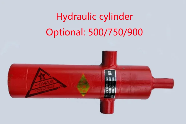 12V 48V 60V 72V electric tricycle four-wheeler motorcycle modified hydraulic dump truck control kit | Обустройство дома