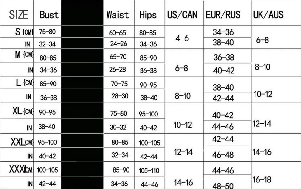 Женские сексуальные трусики с высокой талией стринги нижнее белье женское