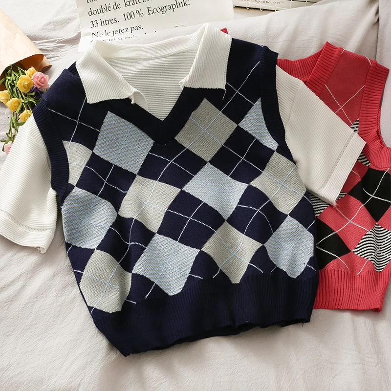 Heliar женский черный свитер Vset Топы на бретельках осенние женские шикарные