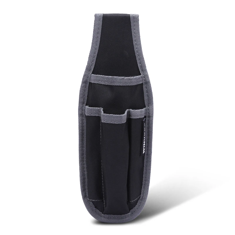 

Electrician Hardware Handle Toolbox Storage Tools Accessories Tool Bag Backpack Waterproof Work Tools Bag Repair Mochila Tools