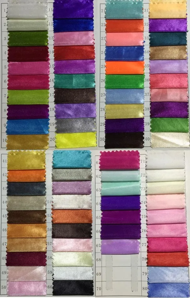 3 × 6 м Роскошная голубая шелковая драпировка для свадебного