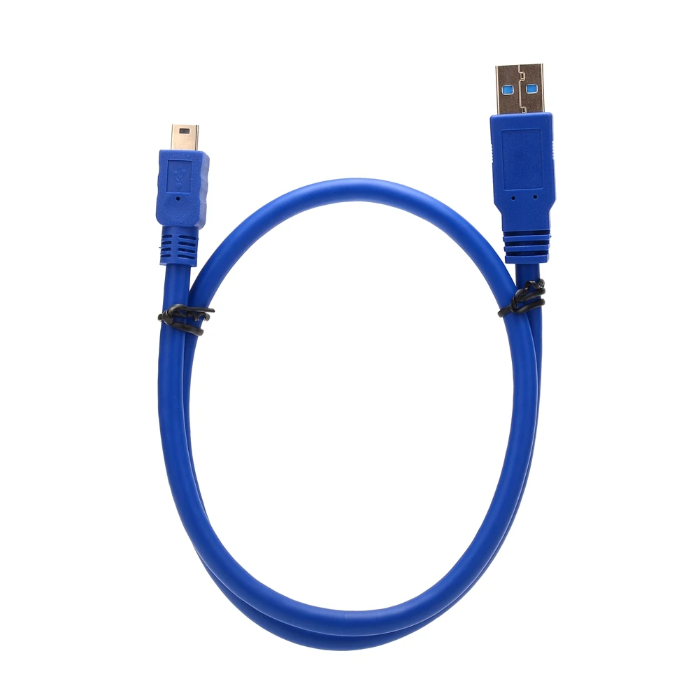Удлинительный Кабель USB 3 0 типа А штекер-гнездо шнур совместимый с клавиатурой