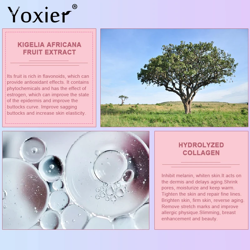 Фонарик подтяжка улучшение расслабление обвисение придание формы телу массаж