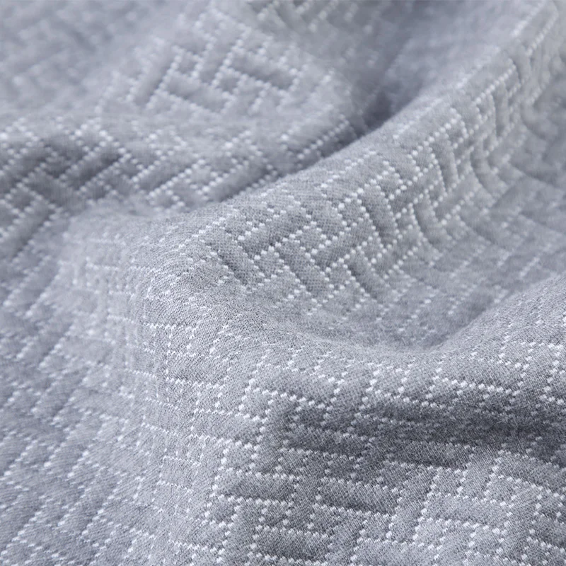 Натуральная латексная кровать Подушка для сна быстро восстанавливающая шею