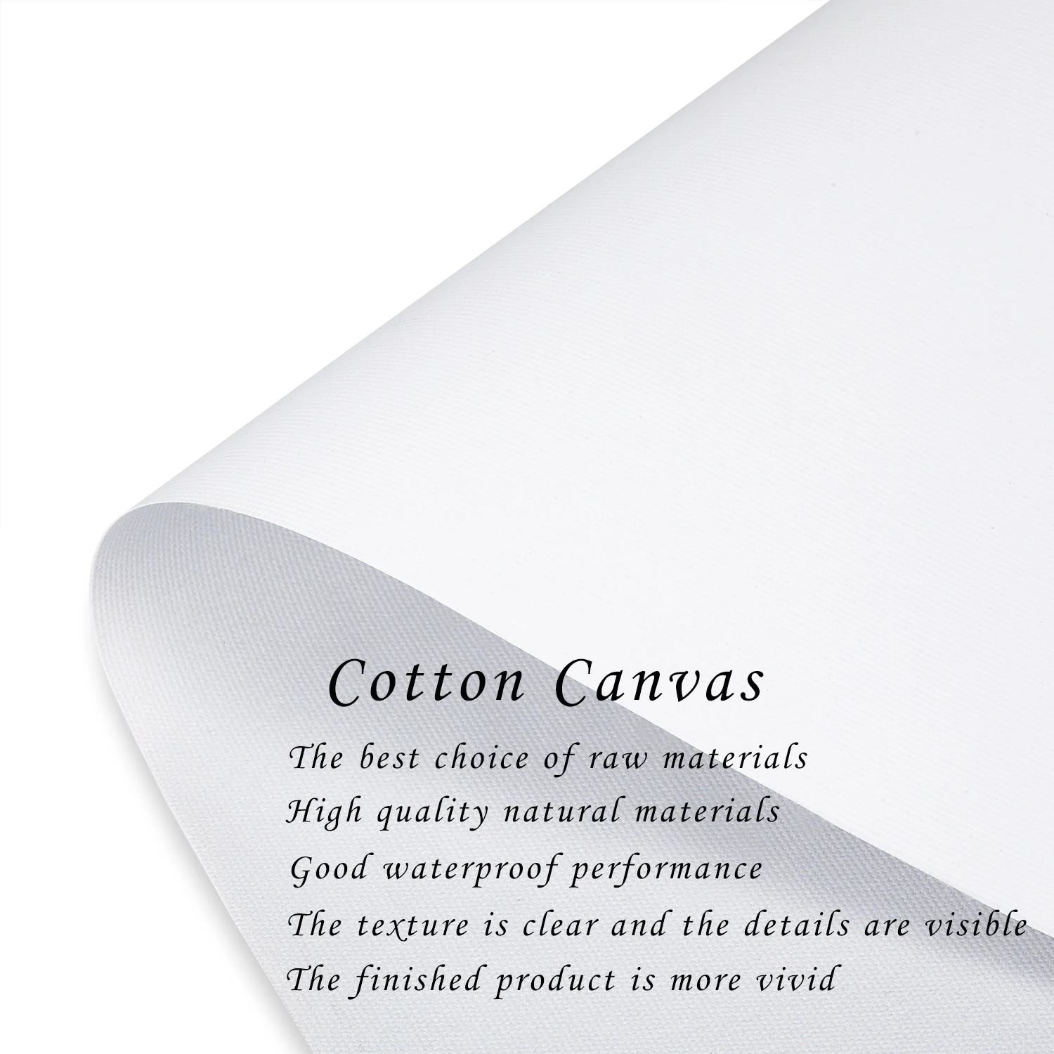 Детская стена художественный принт Альпака постер Радуга картина Солнечный свет