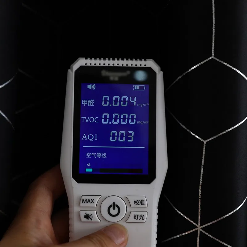 Современные светонепроницаемые Шторы s обработанные шторы оттенок мягкий парча