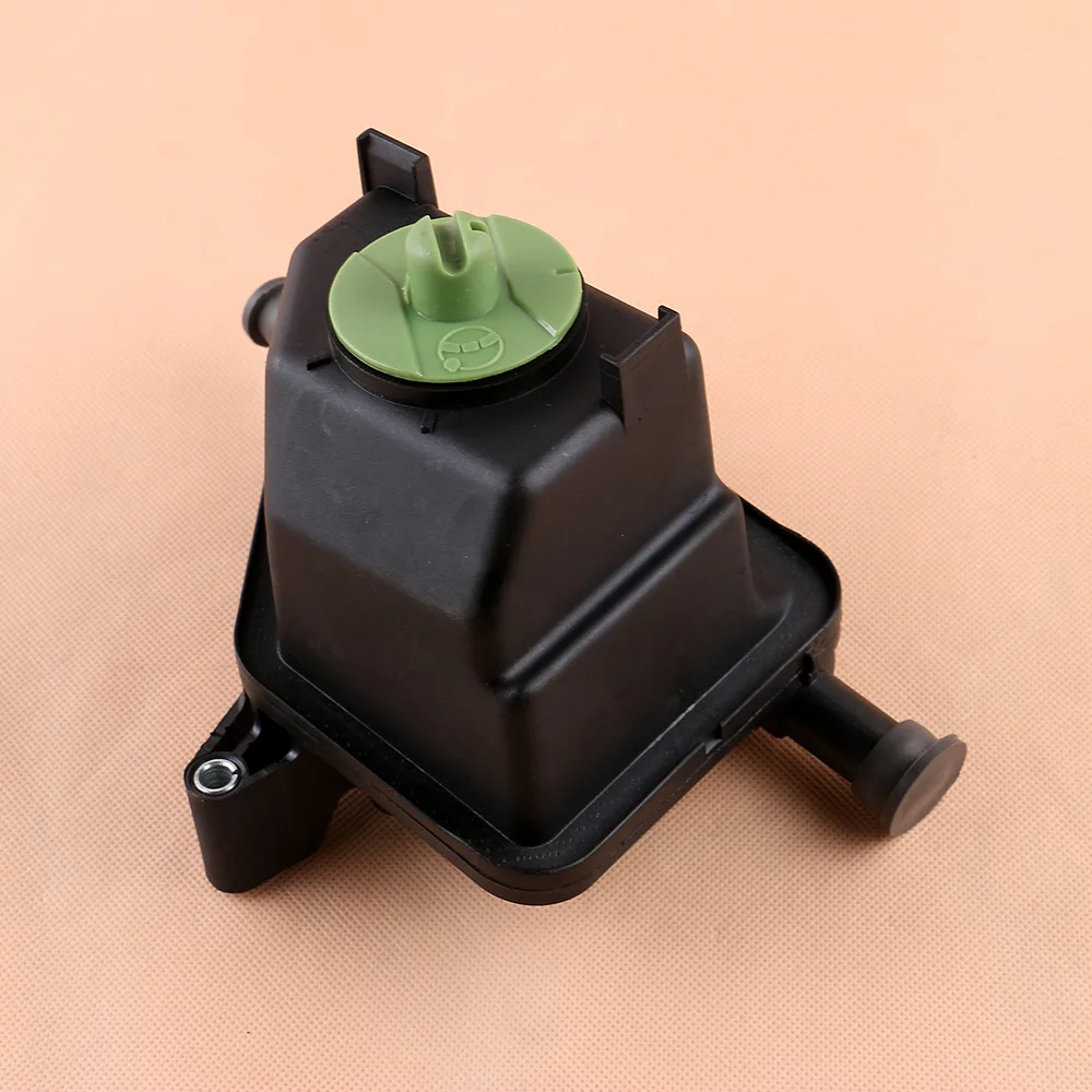1JD422371 резервуар рулевого управления двигателя # 1J0422371C для VW Golf Jetta Beetle AUDI A3 S3
