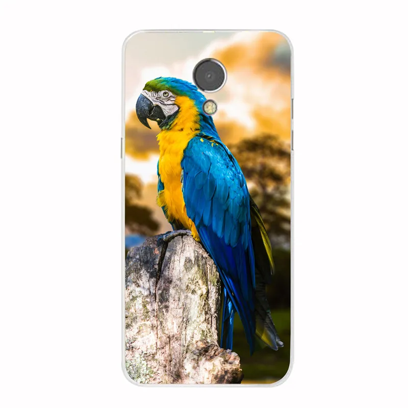 Для Lenovo p2 мягкие ТПУ чехлы для мобильных телефонов Vibe C72 P2c72 P2A40 P2A42 Чехлы Coque сумки