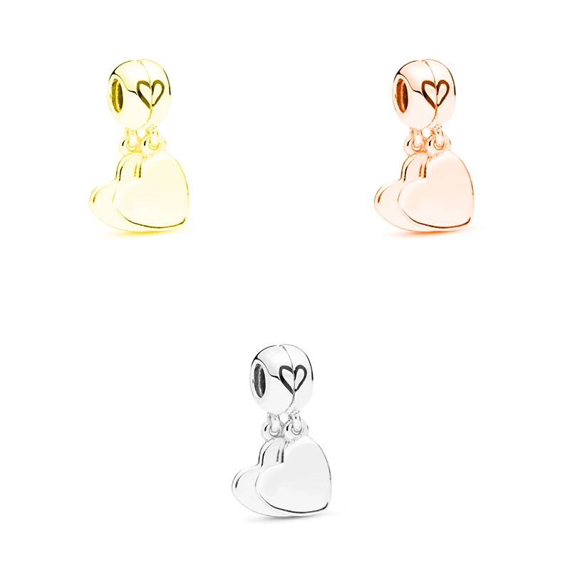 

Best-selling Europe and the United States 3 color Retro ring creative fashion jewelry accessories ladies present Pendants