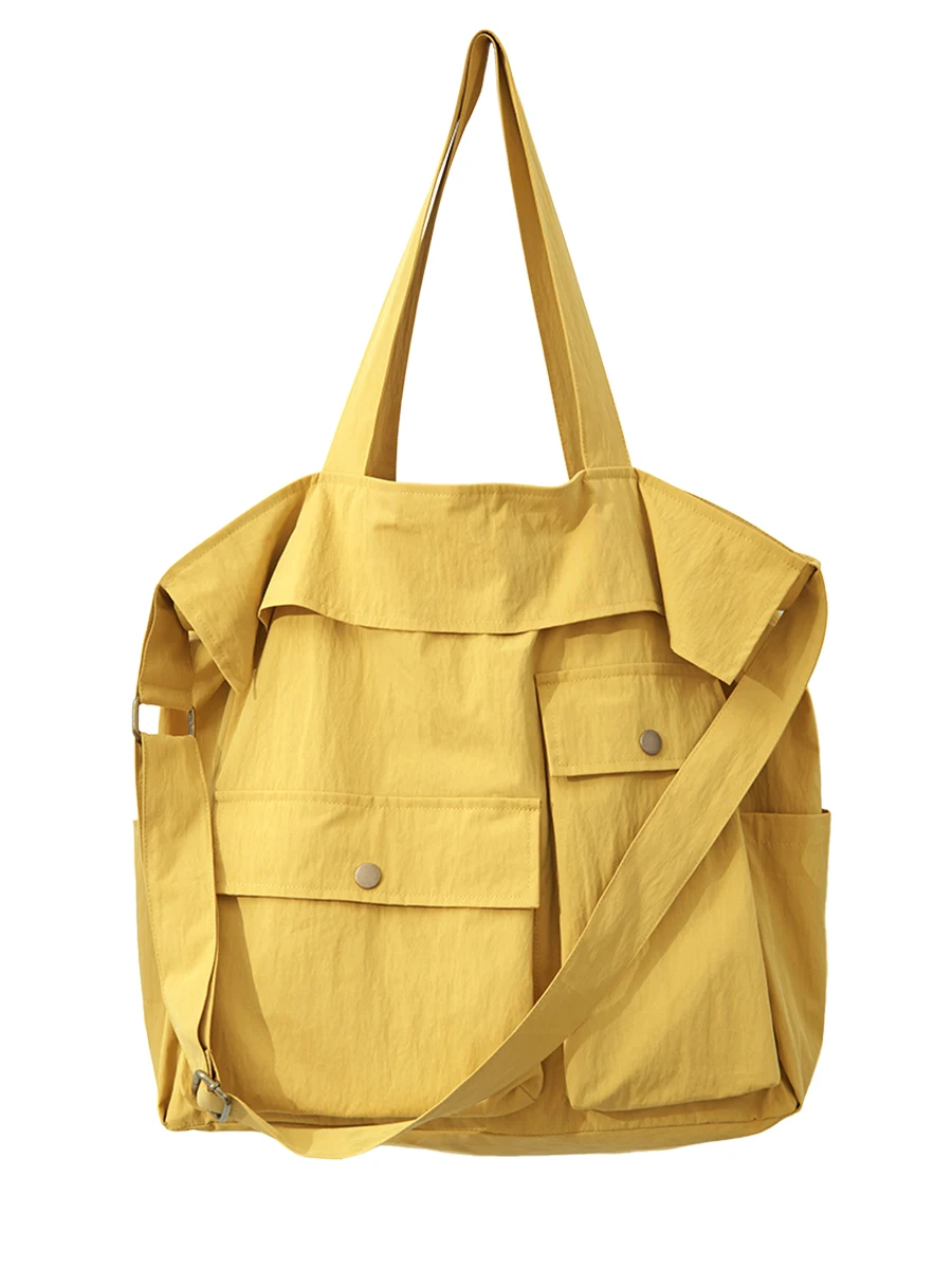 Оригинальный фирменный дизайн женские сумки повседневные с несколькими