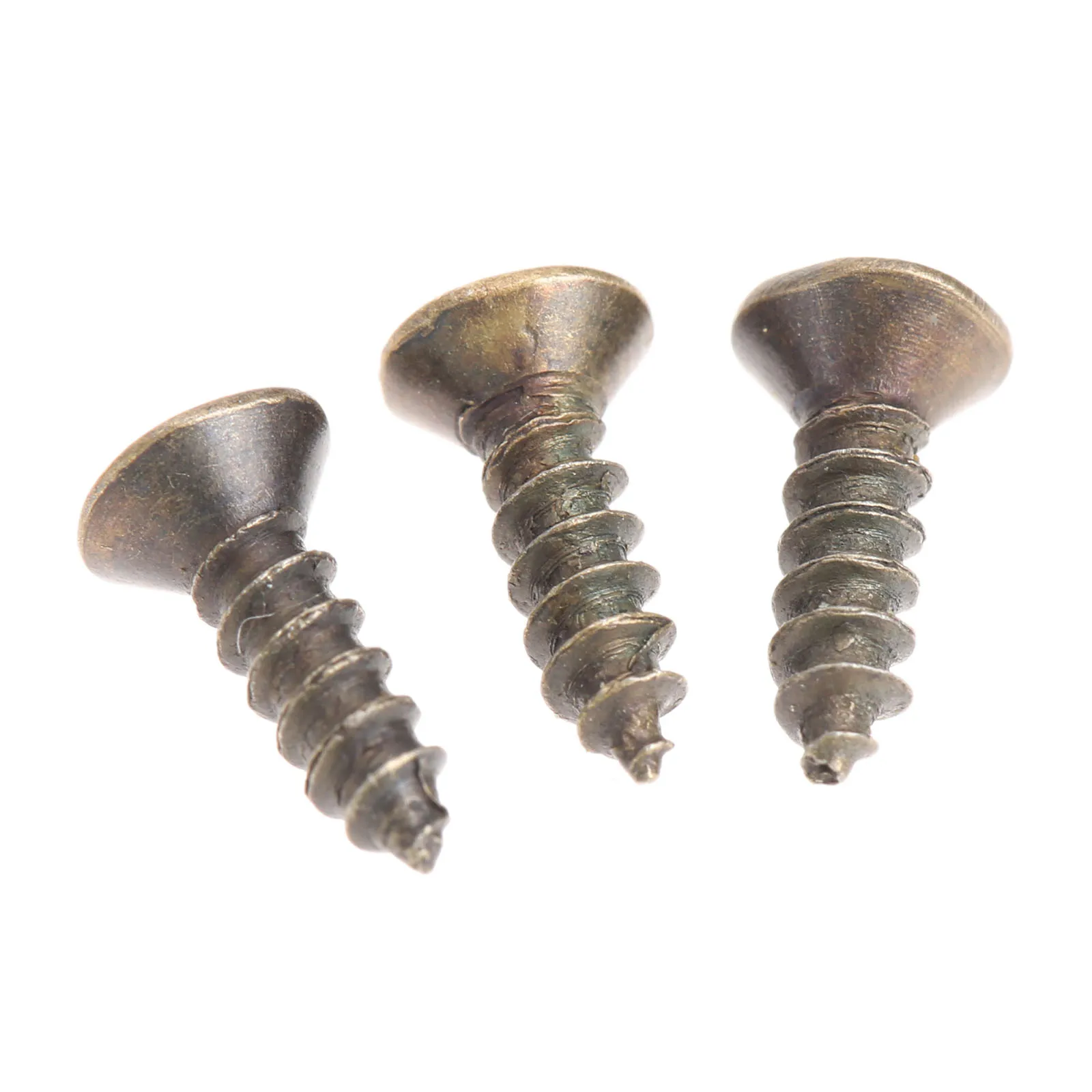 12 шт. винтажные застежки декоративные украшения подарок винная деревянная