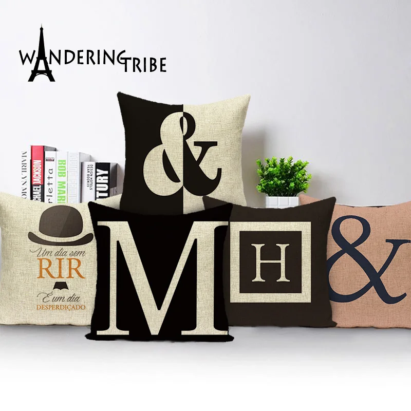 Новинка 2019 хит продаж чехол для подушки s усы губная помада чехлы подушек