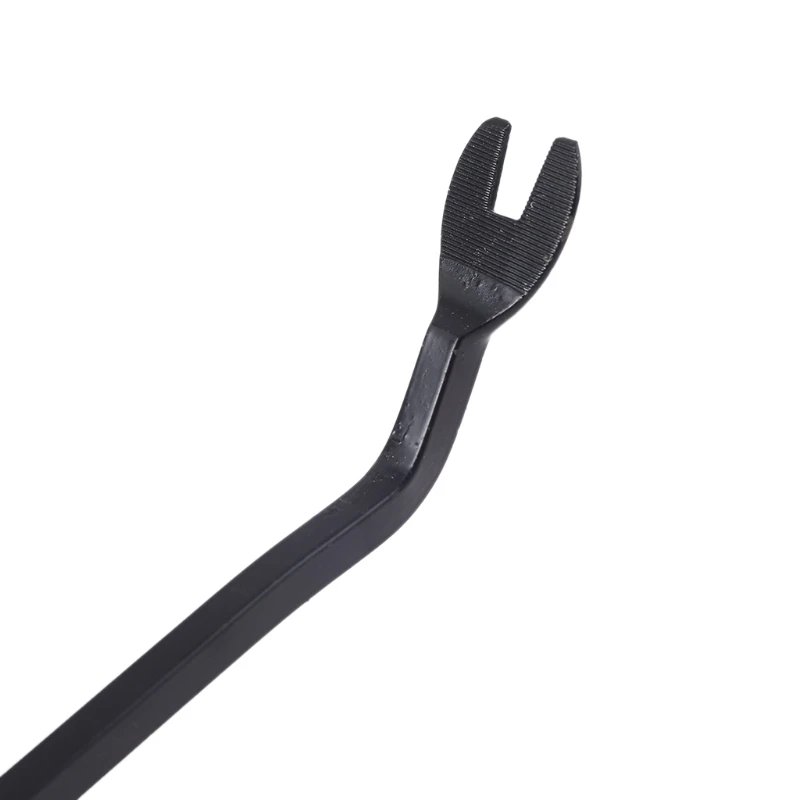 

Car Repair Tool