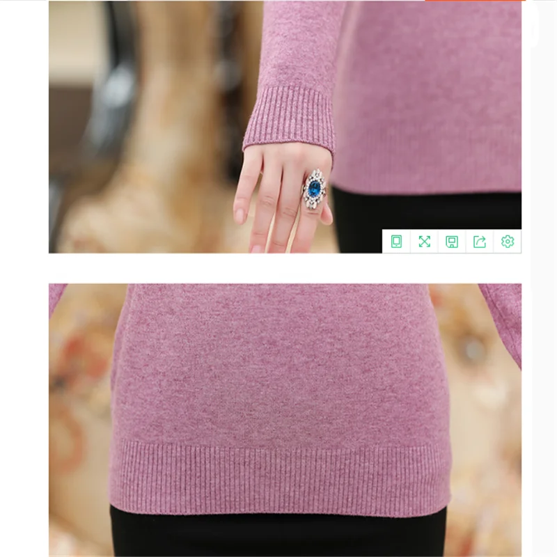 Pull perle пуловеры жемчужный свитер с цветами женская трикотажная рубашка бусинами