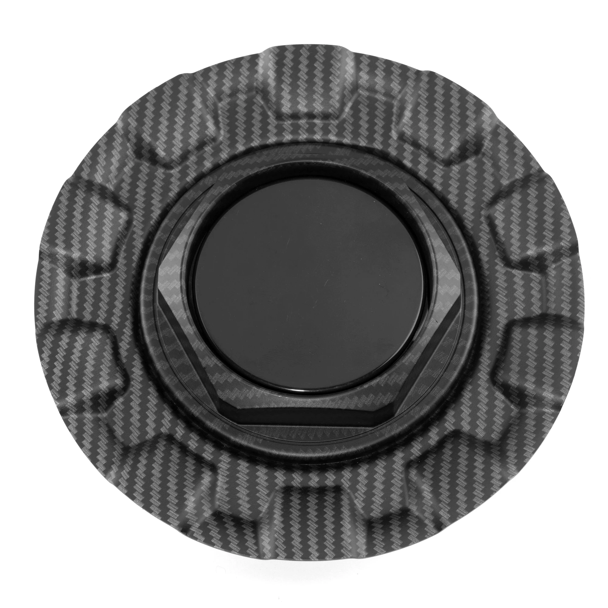 

163 мм колпачки центральной ступицы колеса для RG RSII15 "16" E30/E39 Обложка обода 09.23.131 09.24.187 09.24.155 ремонт автомобильные аксессуары