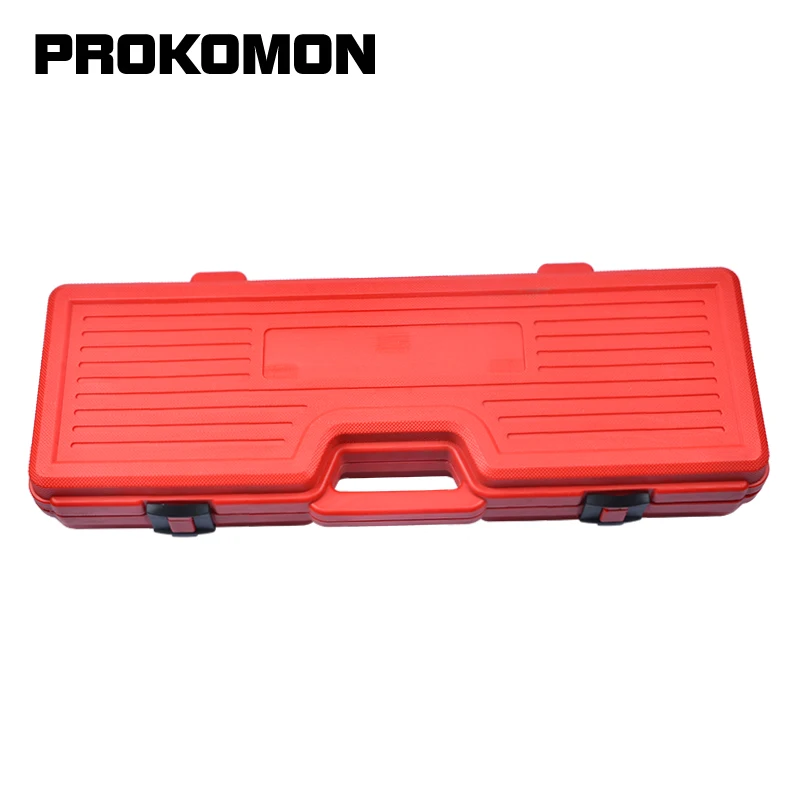 Осевой Молоток молот набор 2/3 челюсти внутренний/внешний съемник инструмент для