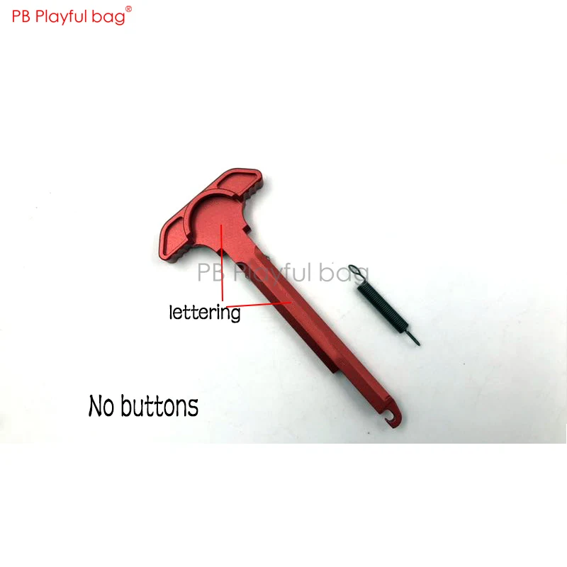 Игривая сумка для улицы CS Конкурентная коробка передач 556 Jinming M4 FTM водяные пули