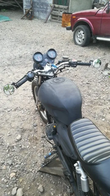 Ручка Бар Конец складной moto rbike боковое зеркало для Vespa GTS bandit 1200 specchi moto kawasaki er5 shadow 750 бар торцевое зеркало
