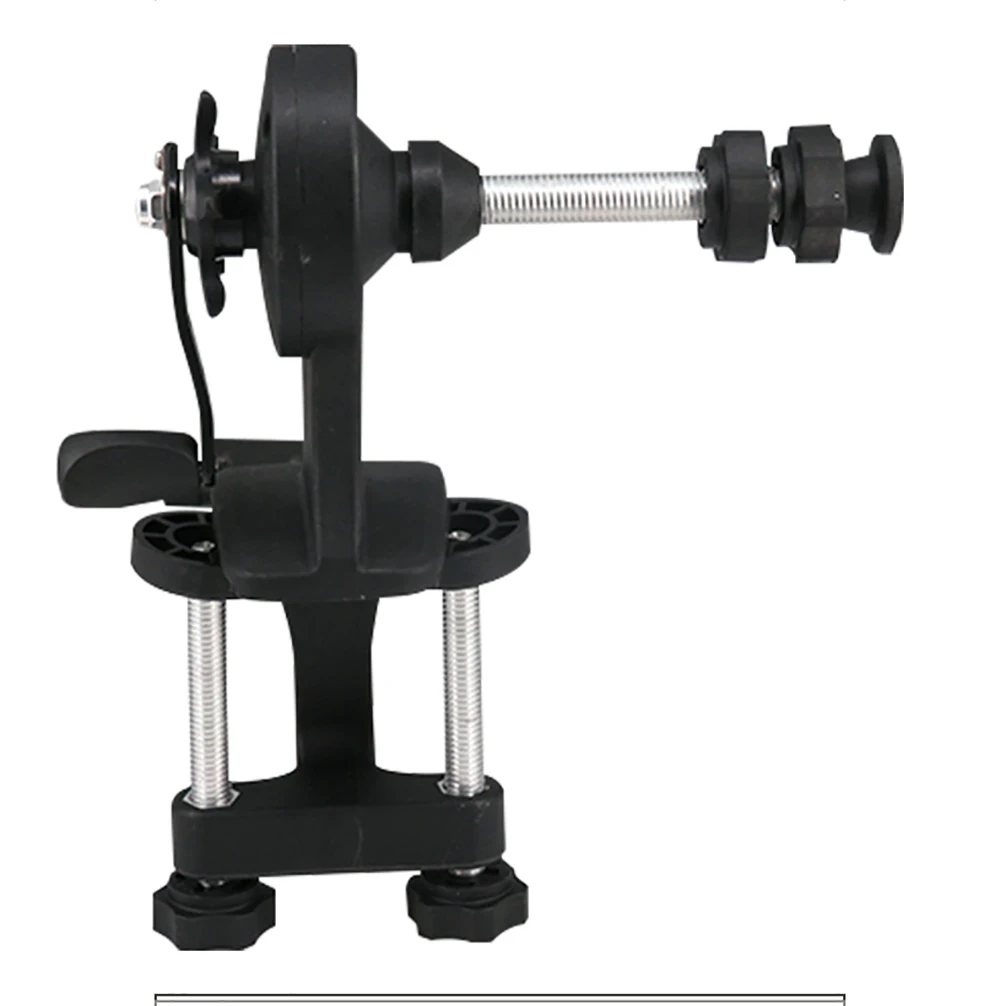 

Multifunction Portable Fishing Line Spool Winder Fishing Gear Sea Baitcasting Fishing Spinning Reel Spooler Fish Tackle China