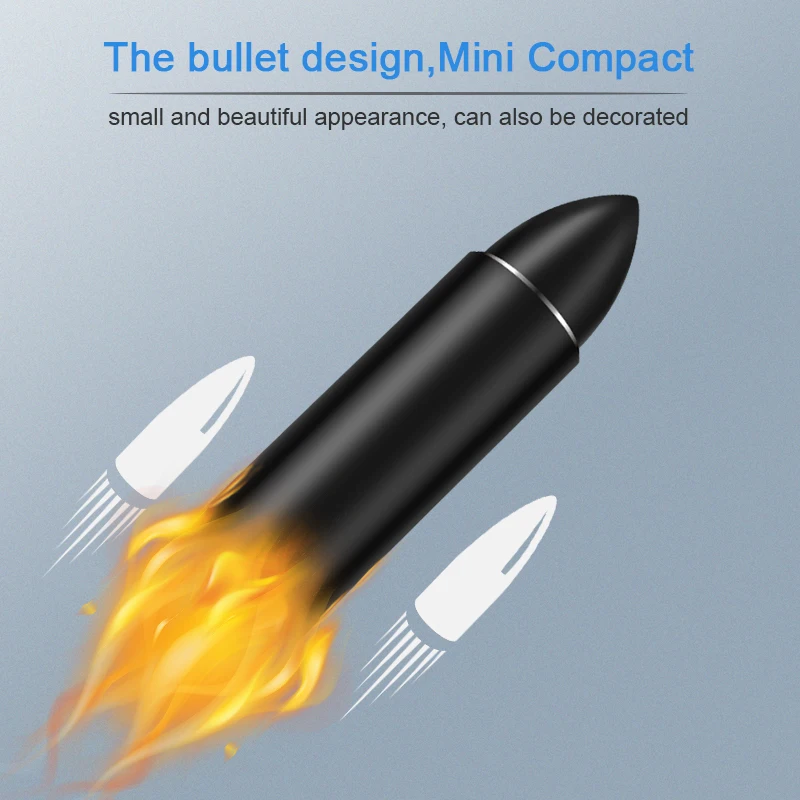 Posugear Магнитный кабель штепсельная коробка Type C Micro USB 8 Pin эллипс Штекер для