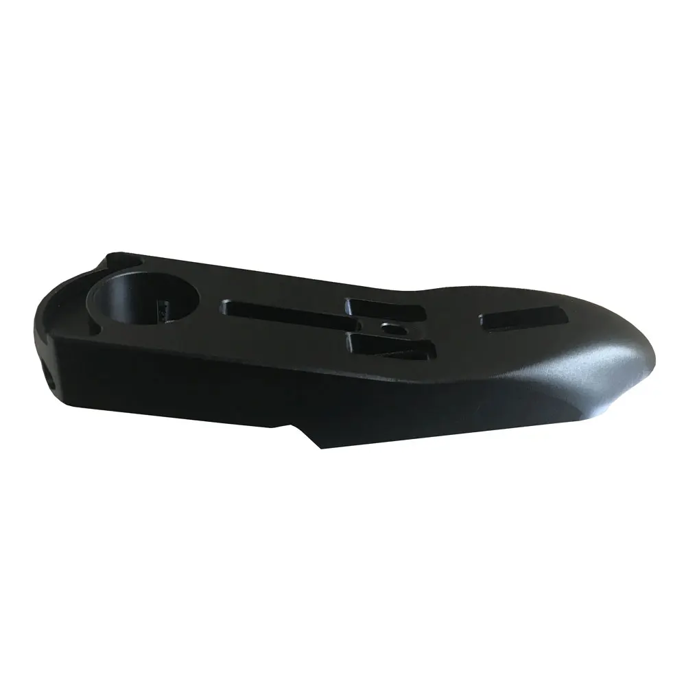 

Alloy Stem For TT Bike