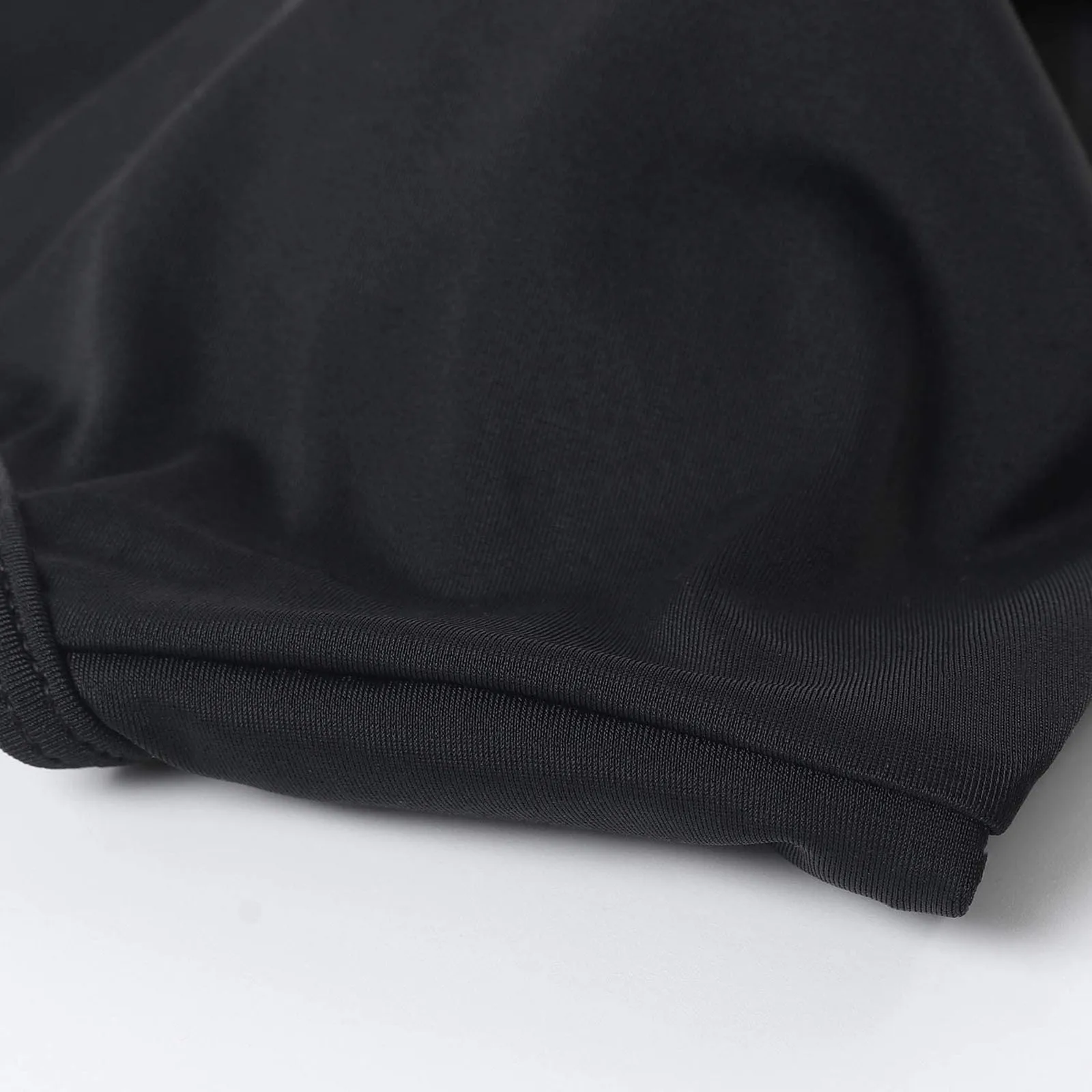 

2021 Summer Swimwear Women Sexy Cross High Waisted String Floral Printed Two Piece Bathing Suit Bikini Set Bikini Mujer 2021