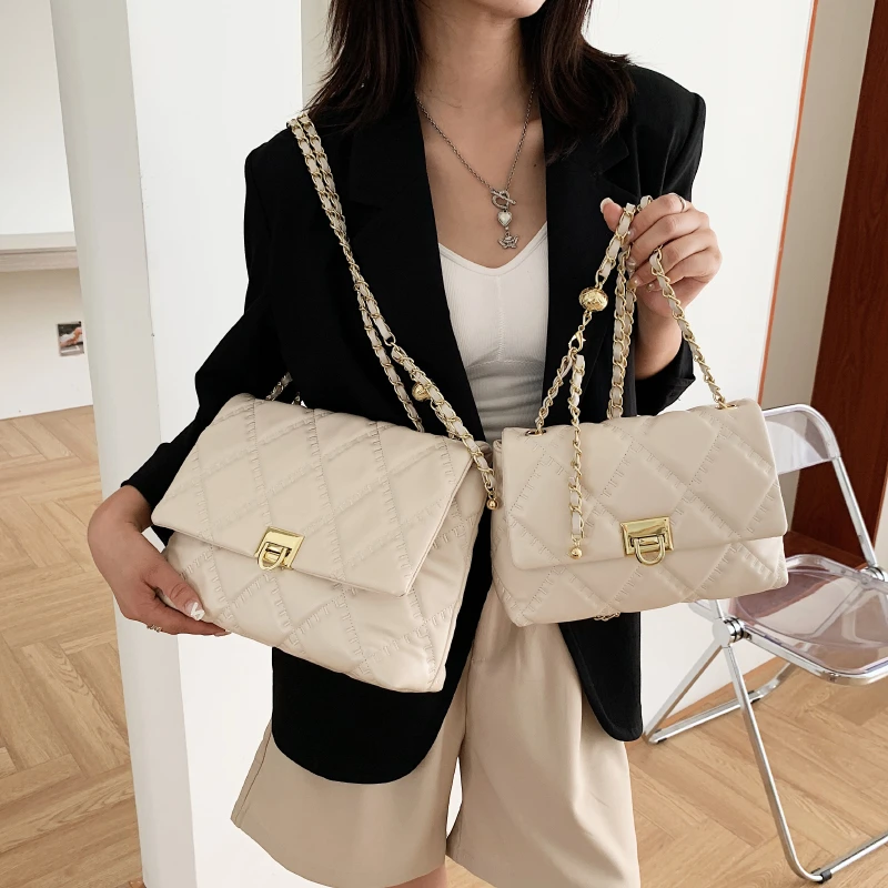 

Women's Handbags