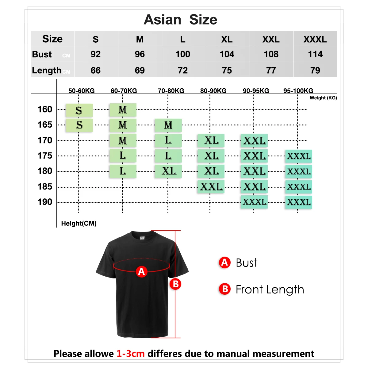 

Best Cat Dad Ever Summer Men's T Shirt Cotton Short Sleeve Fashion Cute Streetwear Animal Cats Male Tops Casual Tshirt