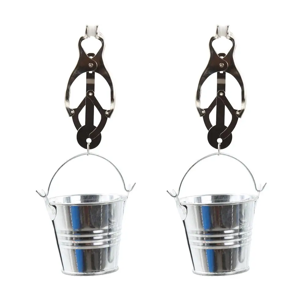 Заводская прямая секс-игрушка для мужчин и женщин тренировочная игрушка с тремя