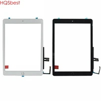 lcd touch screen digitizer replacement for ipad 6th gen 2018 a1893 a1954