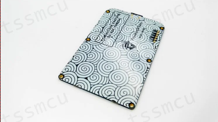 Официальный PM3 Easy3.0 Proxmark 3 RFID исследования/IC считыватель карт/полное шифрование/дешифрование/интеллект