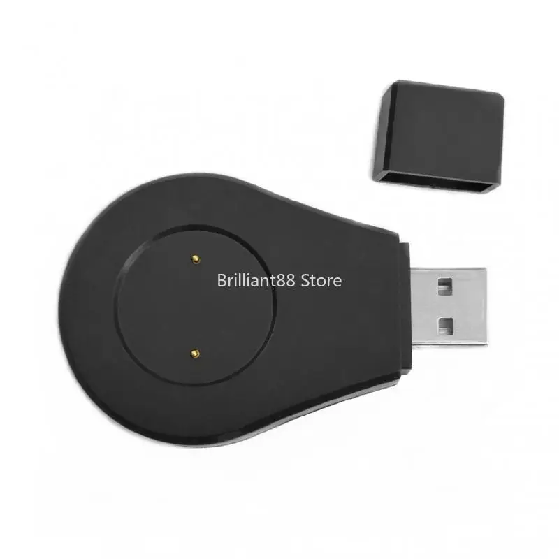 

Chargers For Huawei Watch GT Smart Watch GT2e GT2 42mm 46mm Classic Sport Honor Magic 1/2 Docking Accessories New