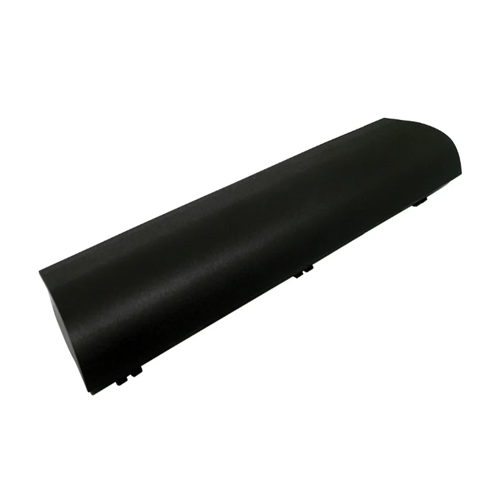 Фото LMDTK Новый аккумулятор для ноутбука HP Mini 210-3000 MINI-2103 2104 1104 3115m Series MTO6 TPN-Q101 №3