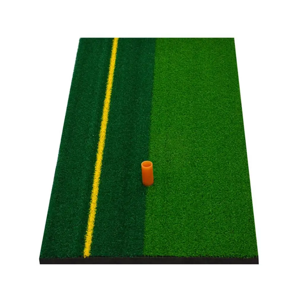 

Golf Practice Mats, Percussion Mats, Indoor Insulation Clothing Training, Washable Golf Practice Mats