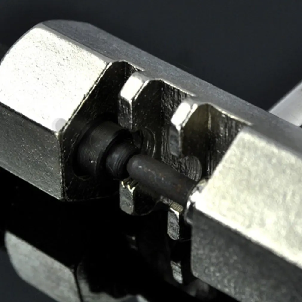 Дюрабель горный велосипед разгрузочное устройство для цепи ремонт велосипедной