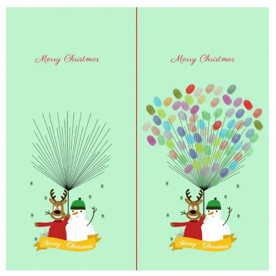 Картина со сканером отпечатков пальцев сделай сам сканер искусственная картина