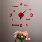 Новые Настенные Часы 