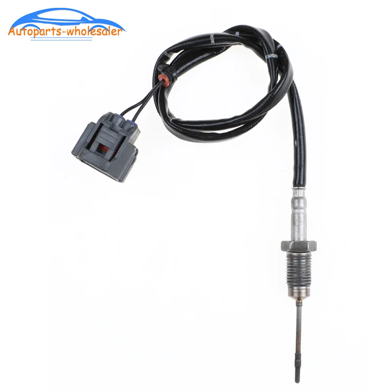 

New 89441-6511A 894416511A For Toyota Engine Exhaust Gas Temperature Sensor Car accessories