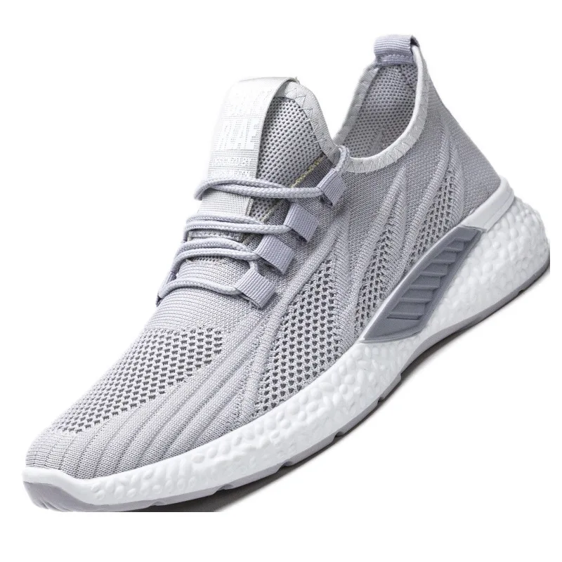

Classic Original Couple Sneakers 2021 Walking Shoes Men Light Breathable Sneakers Men Casual Shoes Flats Slip-on Sneakers