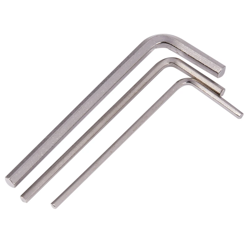 480 шт. набор болтов и гаек 12 размеров|Наборы болтов| |