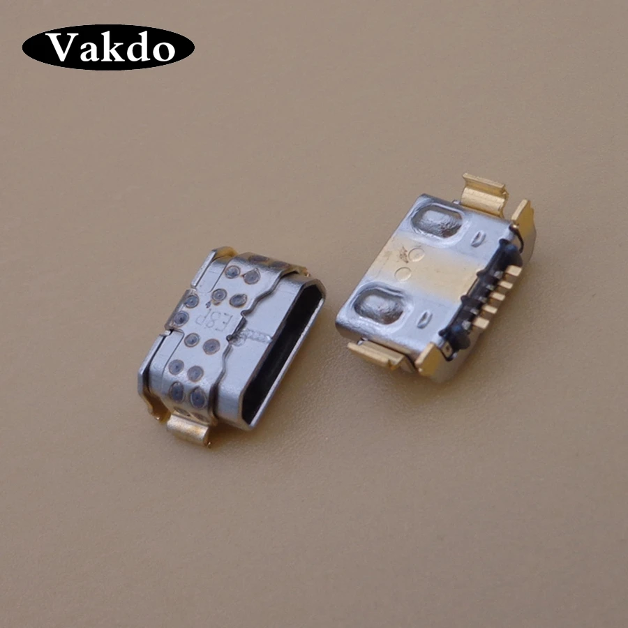 20 шт. разъем Micro USB для подключения зарядного порта|charging port|for huawei charging portcharging port