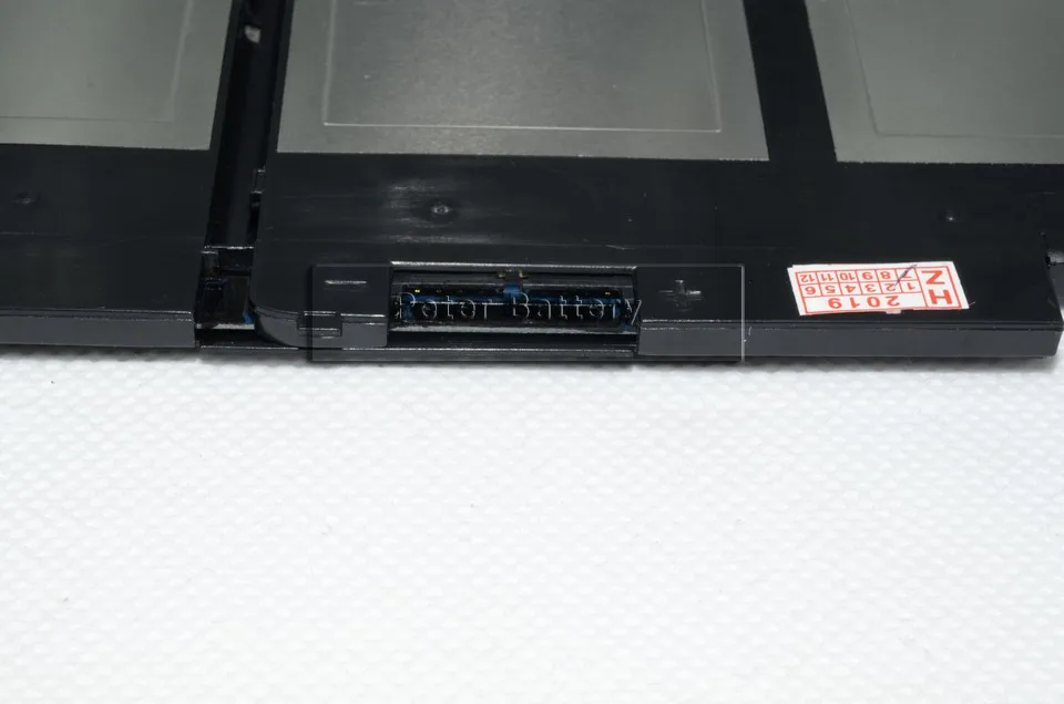 Аккумулятор JIGU для ноутбука DELL Latitude E5450 Series E5550 SERIES E5570 7 6 В | Компьютеры и офис